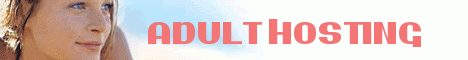 adulthosting