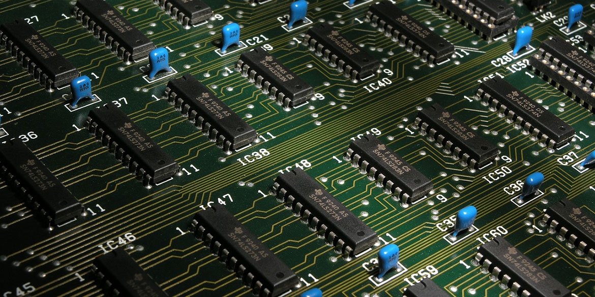 How to Choose a VPS Server