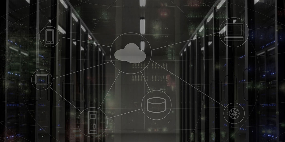 VPS Server with ISPConfig or Not?