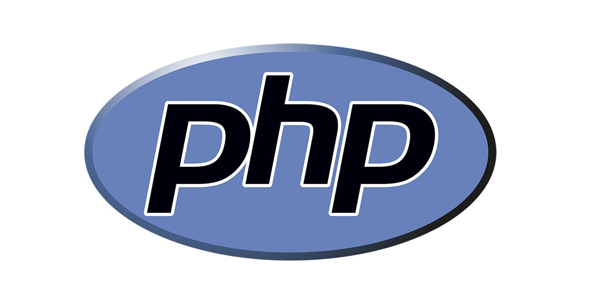 Jak změnit vezi PHP na hostingu