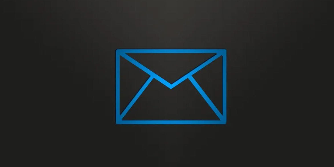 MX Premium Relay Mailhosting: když chcete, aby vaše e-maily opravdu dorazily