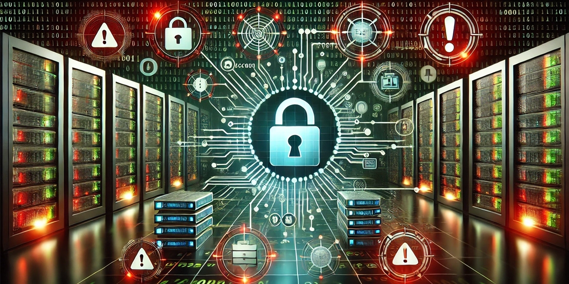 Discovery of OpenSSH Vulnerability: regreSSHion (CVE-2024-6387)