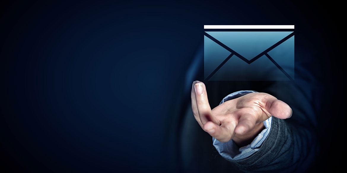 How to Transfer Email Inbox Content to New Hosting