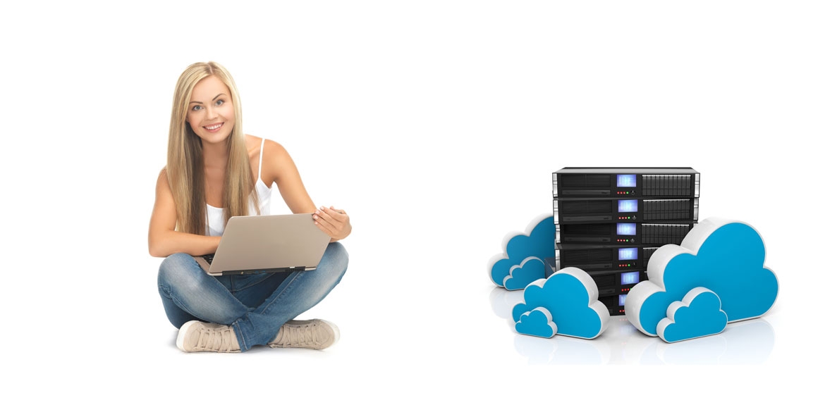 Increase in VPS Server Parameters