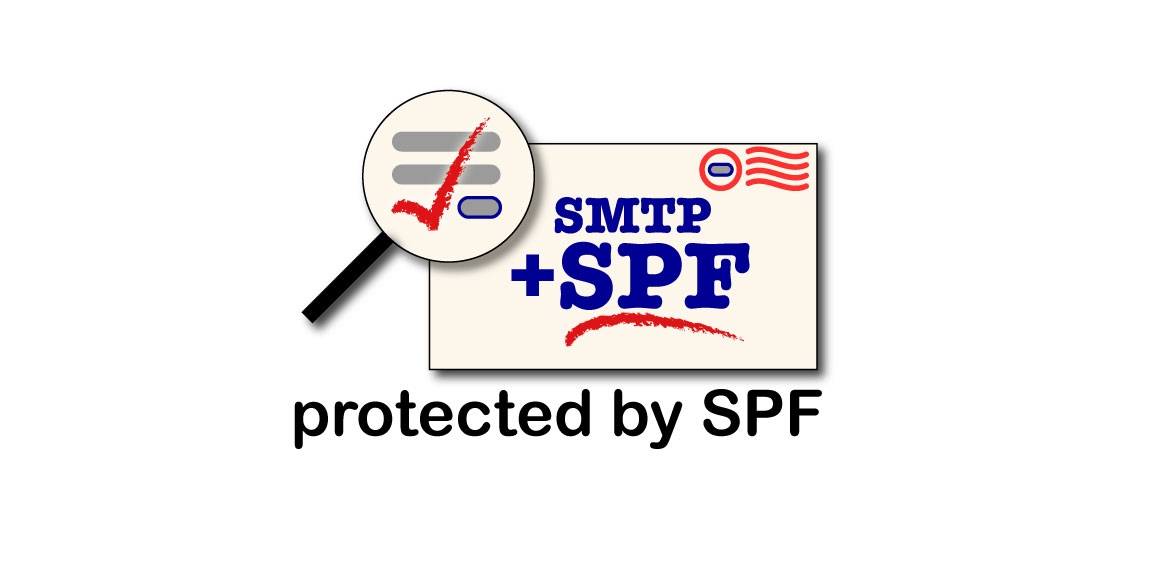 How to Limit Spam from Your Domain by Third Parties