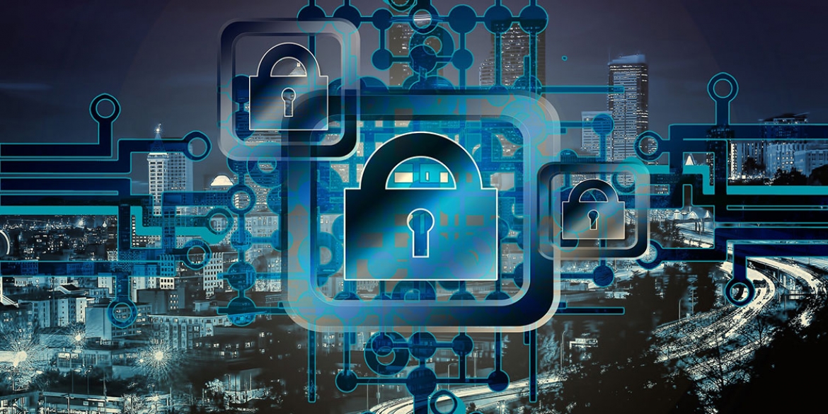 Problematika SSL certifikátů