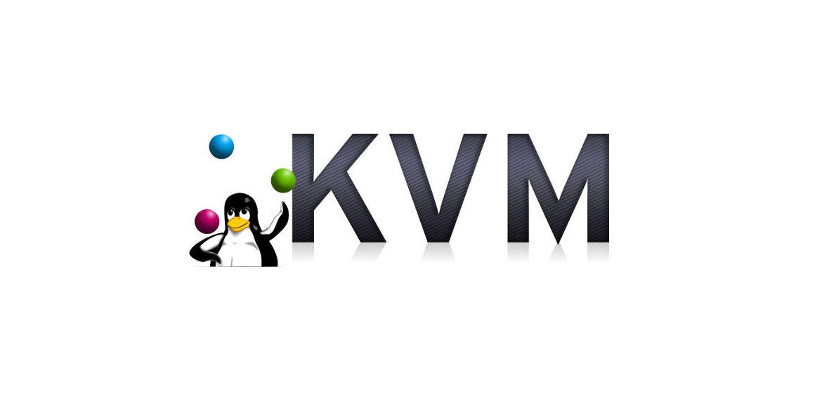 Comparison of KVM Virtualization and OpenVZ
