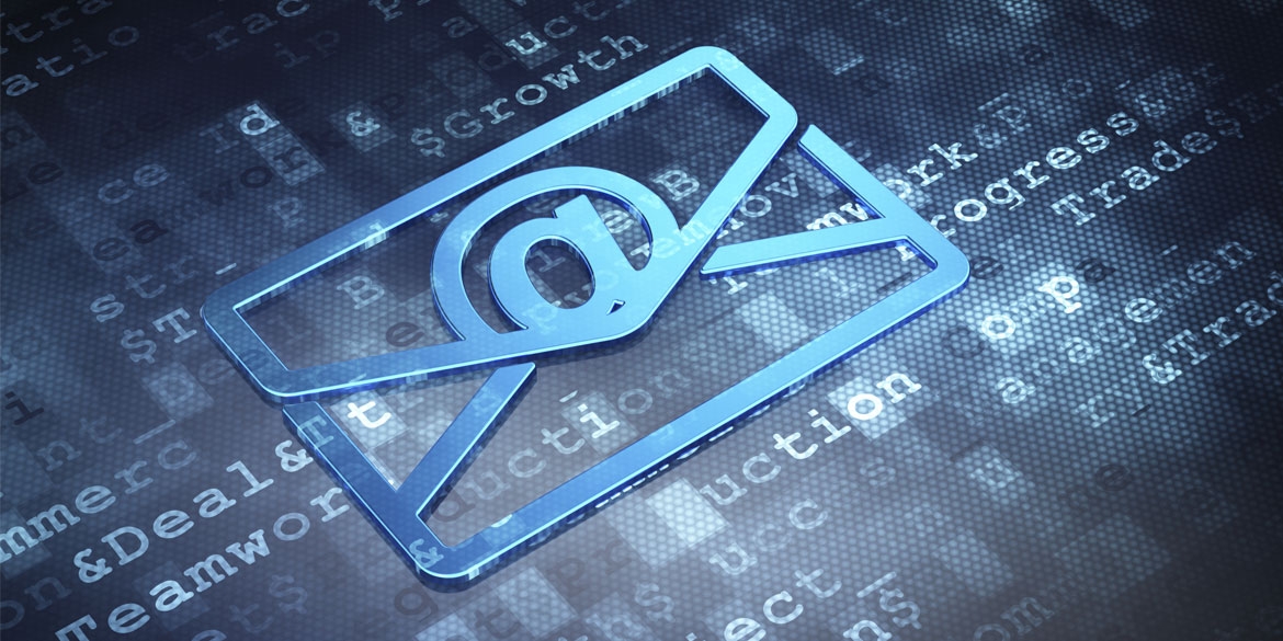 MyMail Blacklist