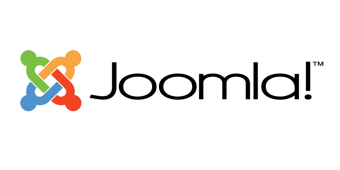 Jak přesunout web na joomle z hostingu na hosting?