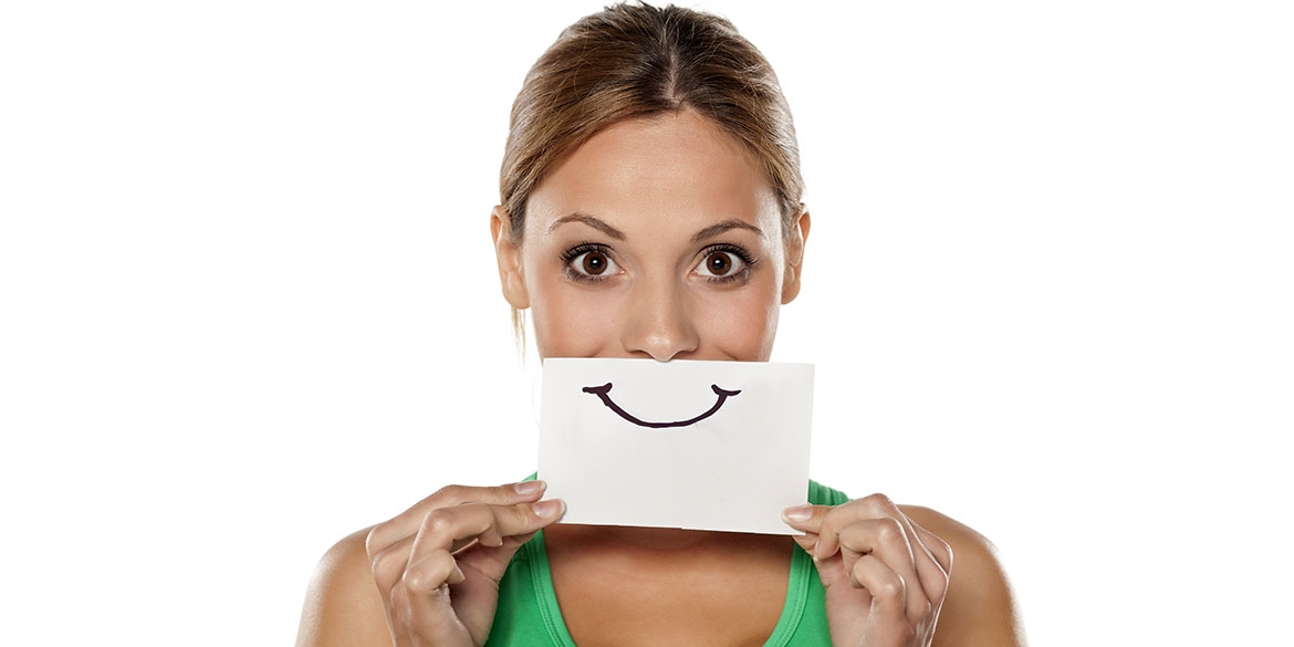 Individual Approach to Clients