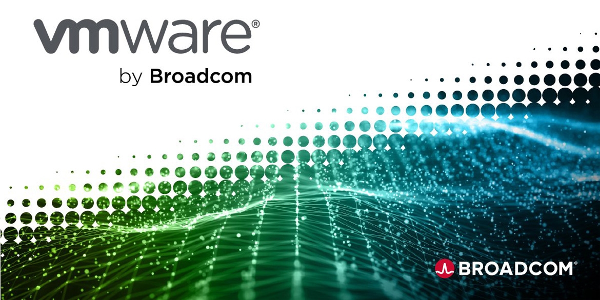 VMware zdražuje: Jaké jsou nejlepší alternativy pro virtualizaci?