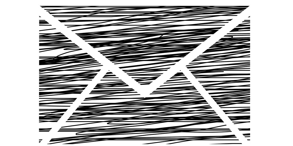 Migrace email serveru Frak