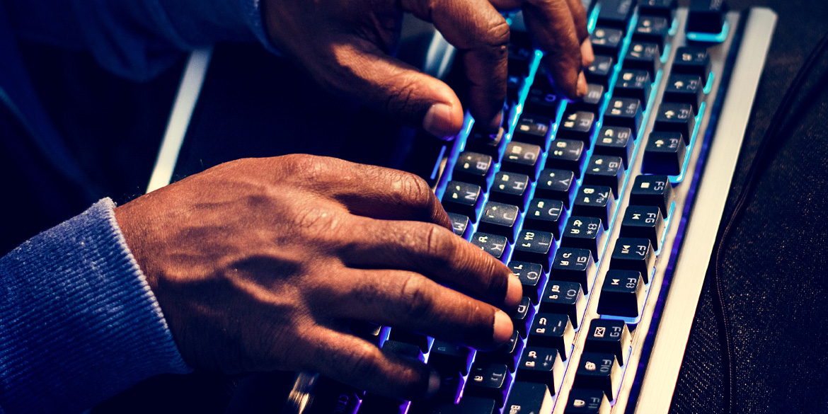 Nová posila teamu - Eshopy programované na zakázku