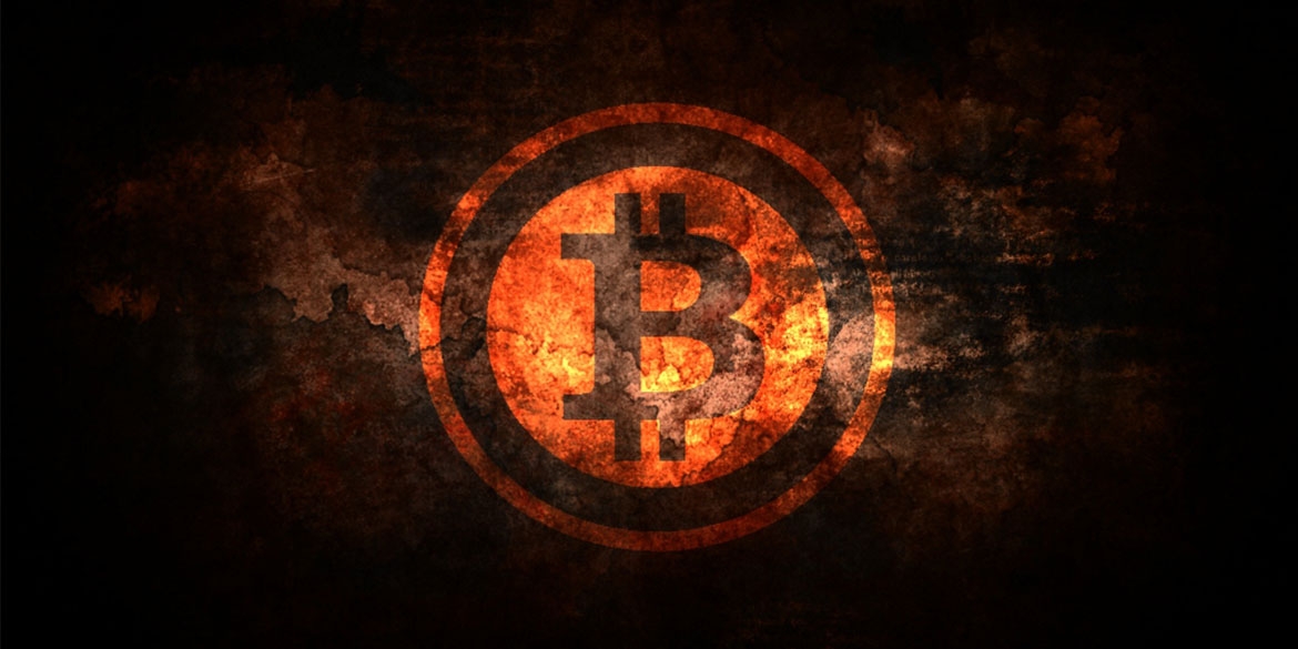 Změna adresy Bitcoin peněženky