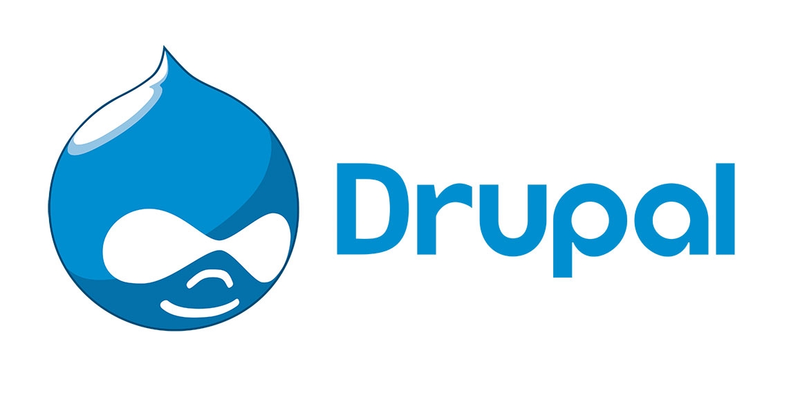 How to Move a Drupal Website from One Hosting to Another