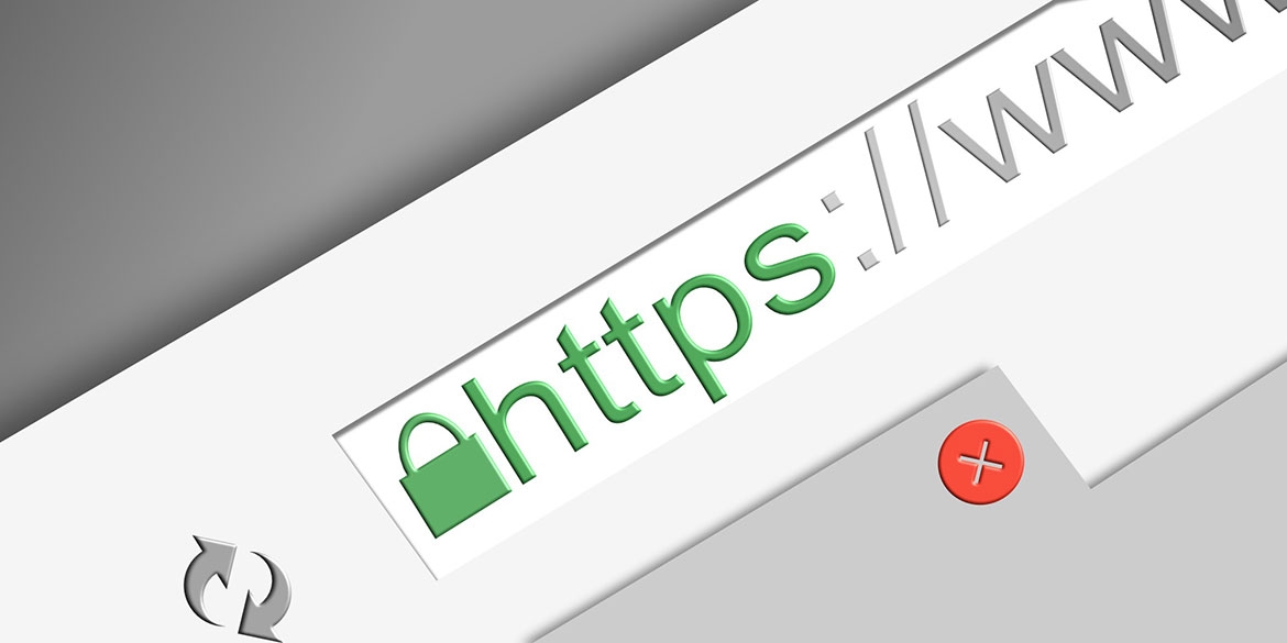 Webhosting + SSL certifikát zdarma