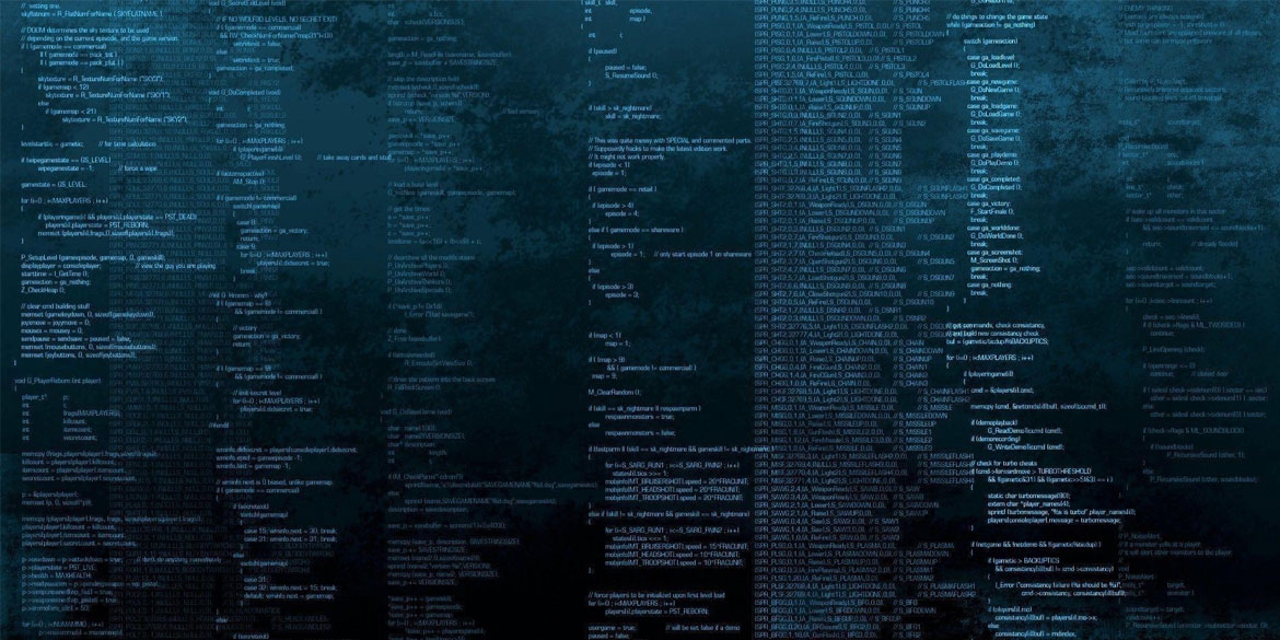 Externí připojení k mySQL databázi