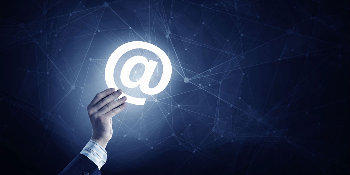 Jak přesměrovat email do Seznam email schránky. Návod