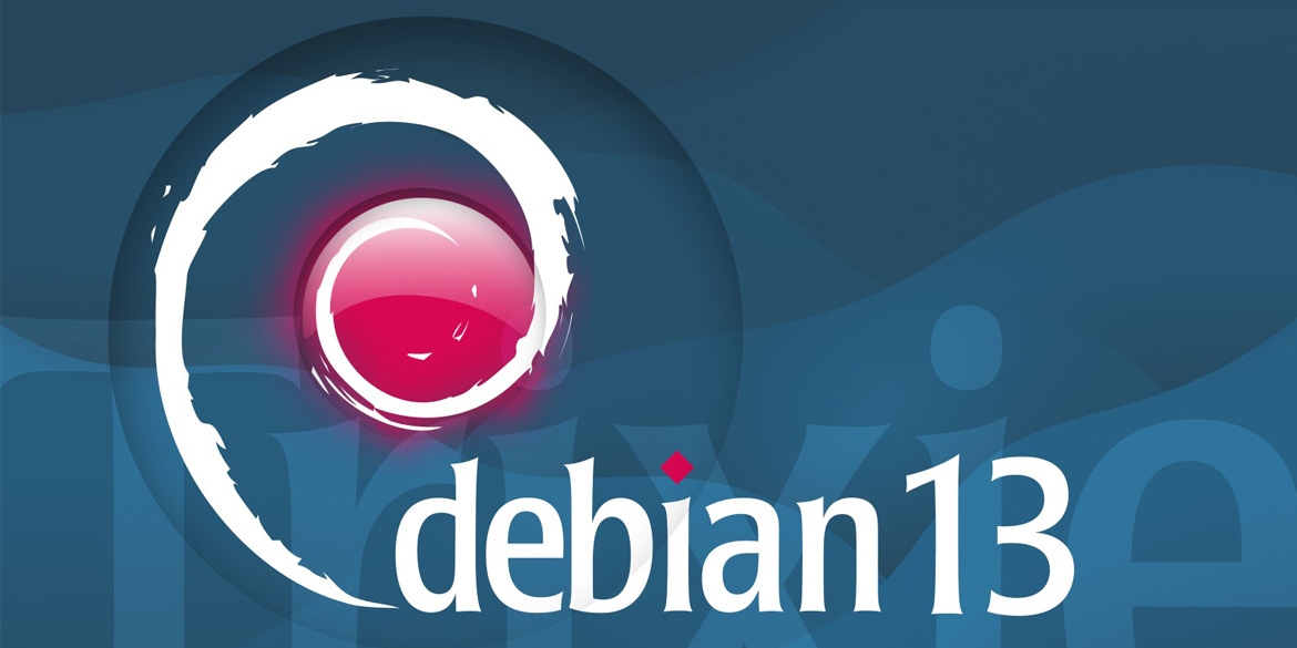 Nově nabízíme Ubuntu 24.04 a Debian 13 pro VPS i dedikované servery