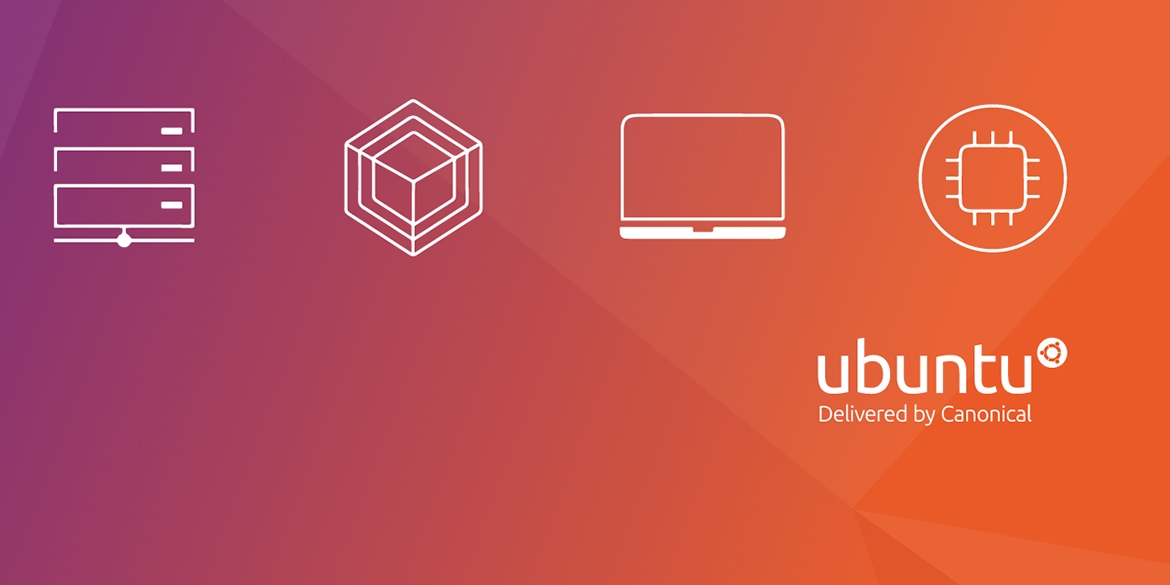 Nově přidáváme Ubuntu 19.04 na KVM VPS