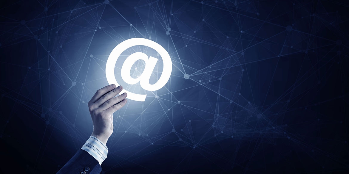 New Anti-Spam