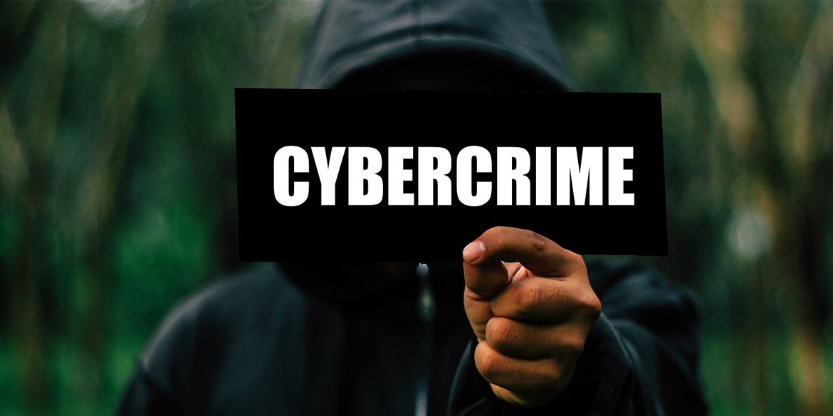 Nový Sextortion scam mail