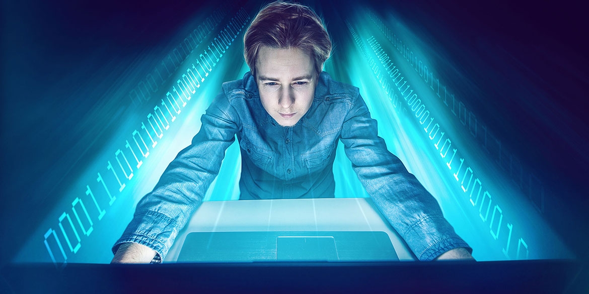 Migrace webhostingu do cloudu