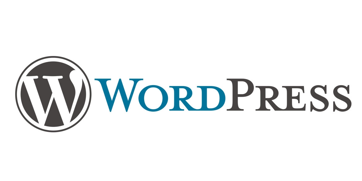 How to Move a WordPress Website from One Hosting to Another