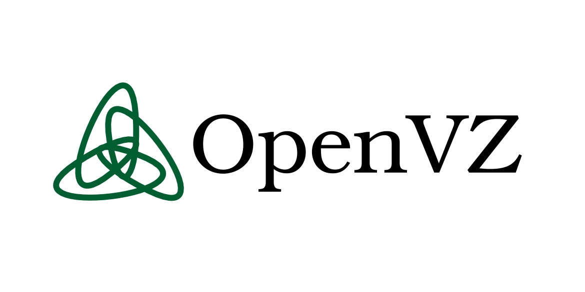 Super Cheap VPS Servers
