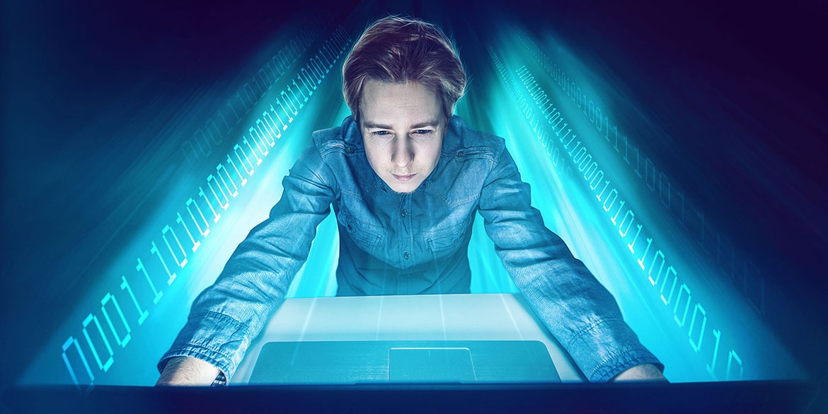 Nové linux distribuce