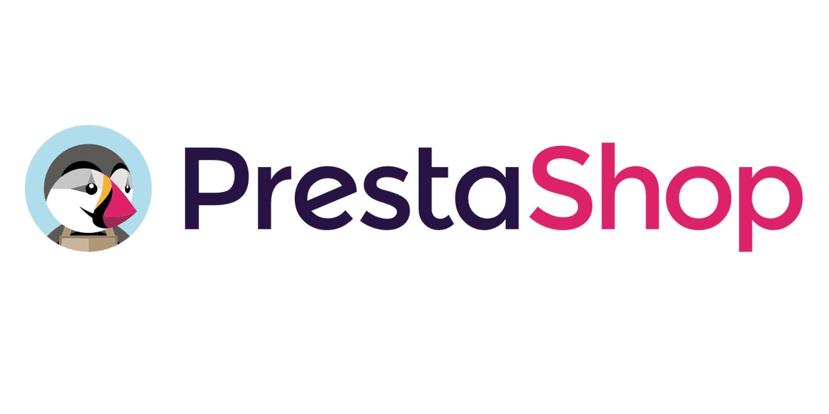 How to Speed Up PrestaShop Loading Times