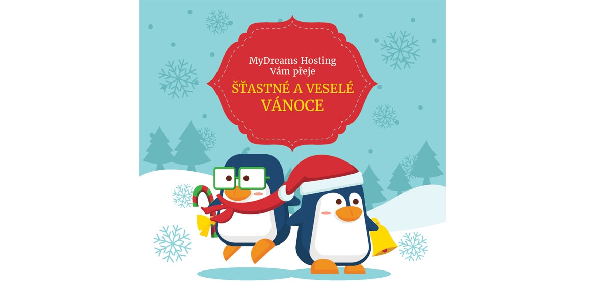Merry Christmas and a Better New Year 2018